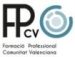 FP-CV